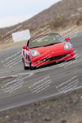 media/Jan-29-2022-Club Racer Events (Sat) [[89642a2e05]]/1-red/skidpad( session 3/